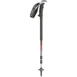 Leki Thermolite Aergon XL Antishock -Professional Outdoor Equipment Store ONECOL 227