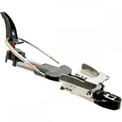 TwentyTwo Designs Axl -Professional Outdoor Equipment Store ONECOL 239