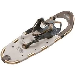 Tubbs Frontier Series 26 Tubbs Frontier Series -Professional Outdoor Equipment Store ONECOL 249