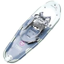 Tubbs Frontier Series 39 Tubbs Frontier Series -Professional Outdoor Equipment Store ONECOL 251