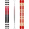 Line Skis Mastermind