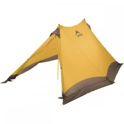 MSR Twin Sisters -Professional Outdoor Equipment Store ONECOL 26