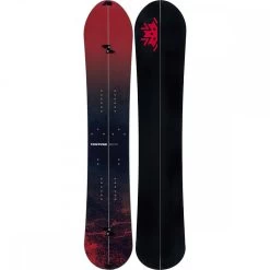 Venture Snowboards Storm Split -Professional Outdoor Equipment Store ONECOL 266