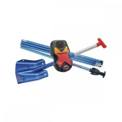 Backcountry Access Tracker 2 -Professional Outdoor Equipment Store ONECOL 272