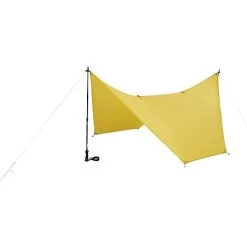 MSR E-Wing -Professional Outdoor Equipment Store ONECOL 28