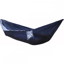 Grand Trunk All Terrian Hybrid Shelter -Professional Outdoor Equipment Store ONECOL 29