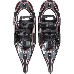 Redfeather Race Series -Professional Outdoor Equipment Store ONECOL 290