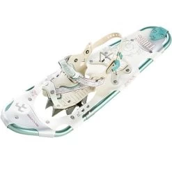 Tubbs Mountaineer Series -Professional Outdoor Equipment Store ONECOL 296