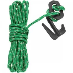 Nite Ize Figure 9 Tent Line Kit -Professional Outdoor Equipment Store ONECOL 33