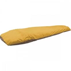 MSR E-Bivy -Professional Outdoor Equipment Store ONECOL 35