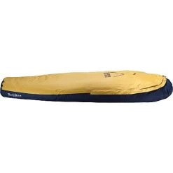 Sierra Designs Baffin Bivy -Professional Outdoor Equipment Store ONECOL 37