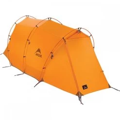 MSR Dragontail -Professional Outdoor Equipment Store ONECOL 4