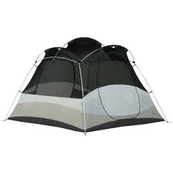 Sierra Designs Yahi 4 -Professional Outdoor Equipment Store ONECOL 5