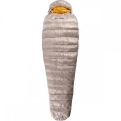 Sea To Summit Spark SP I -Professional Outdoor Equipment Store ONECOL 65