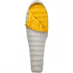 Sea To Summit Spark SP I -Professional Outdoor Equipment Store ONECOL 66