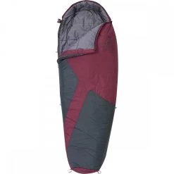 Kelty Mistral 20 39 Kelty Mistral 20 -Professional Outdoor Equipment Store ONECOL 69