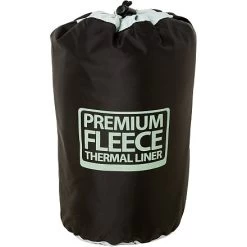 Sea To Summit Toaster Fleece Liner -Professional Outdoor Equipment Store ONECOL 71
