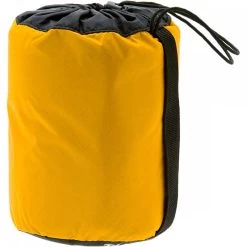 Sea To Summit Reactor Thermolite Liner -Professional Outdoor Equipment Store ONECOL 74