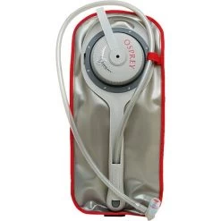 Osprey Hydraform 2 Liter Reservoir -Professional Outdoor Equipment Store ONECOL 83