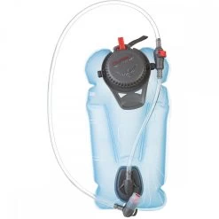 Osprey Hydraulics 2L Reservoir -Professional Outdoor Equipment Store ONECOL 84