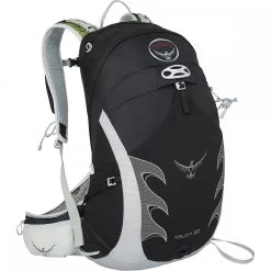 Osprey Talon 22 -Professional Outdoor Equipment Store ONYBK