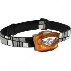 Princeton Tec Vizz -Professional Outdoor Equipment Store OR 18