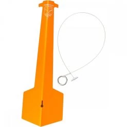 Toughstake Large Toughstake -Professional Outdoor Equipment Store OR 2