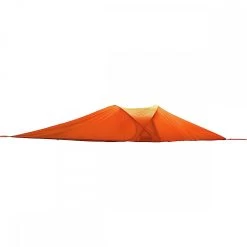 Tentsile Connect 2-Person Tree Tent -Professional Outdoor Equipment Store OR