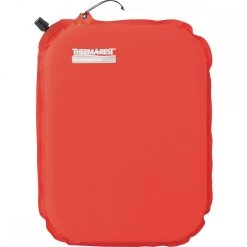 Therm-a-Rest Lite Seat -Professional Outdoor Equipment Store OR 3