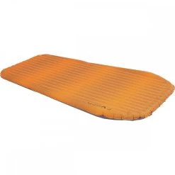 Exped SynMat HL Duo -Professional Outdoor Equipment Store OR 4