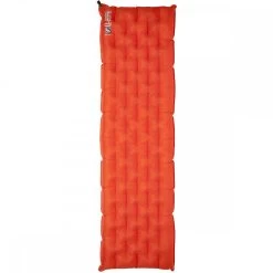 Big Agnes Q-Core SL -Professional Outdoor Equipment Store OR 6