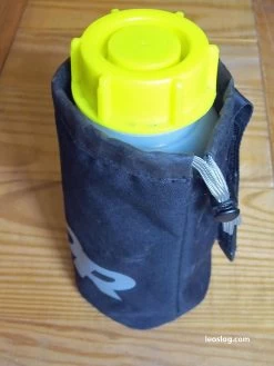 Outdoor Research Water Bottle Tote -Professional Outdoor Equipment Store OR water bottle Tote copy
