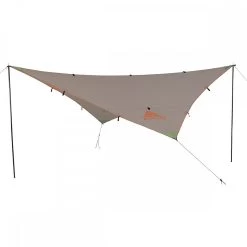 Kelty Noah's Tarp 9 -Professional Outdoor Equipment Store ORA 3