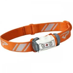 Princeton Tec Sync -Professional Outdoor Equipment Store ORA 4