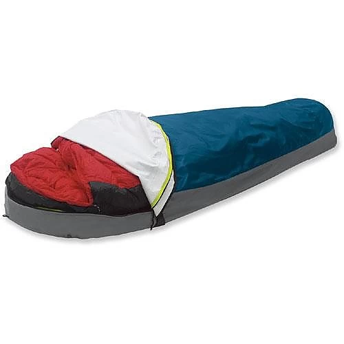 Outdoor Research Alpine Bivy 3 Outdoor Research Alpine Bivy - Image 3