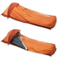 Big Agnes Three Wire Bivy -Professional Outdoor Equipment Store ORTECO