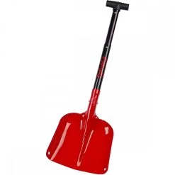 Voile Mini Shovel -Professional Outdoor Equipment Store OS 2