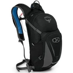 Osprey Viper 13 -Professional Outdoor Equipment Store OSPPVI13BK