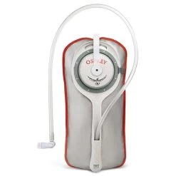 Osprey Hydraform 2 Liter Reservoir -Professional Outdoor Equipment Store OSPREYHydraulicsReservoir 2