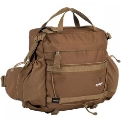 Mountainsmith Day 36 Mountainsmith Day -Professional Outdoor Equipment Store OTTBN