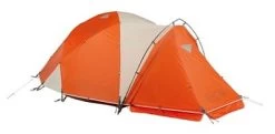Mountain Hardwear Trango 4 -Professional Outdoor Equipment Store OU9657 842 f 1