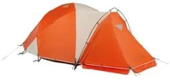 Mountain Hardwear Trango 4 -Professional Outdoor Equipment Store OU9657 842 f