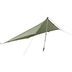 Integral Designs Siltarp1 -Professional Outdoor Equipment Store OV