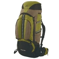 ALPS Mountaineering Denali 5500