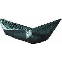 Grand Trunk All Terrian Hybrid Shelter -Professional Outdoor Equipment Store OVGN