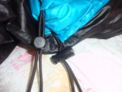 Ozark Trail Cocoon 200 -Professional Outdoor Equipment Store Ozark Trail Down Sleeping Bag 14