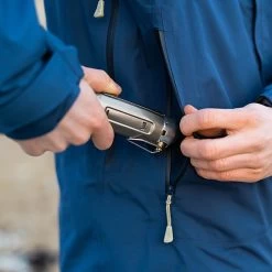 Primus Firestick -Professional Outdoor Equipment Store P 351160 FireStick 2020 DSC01123