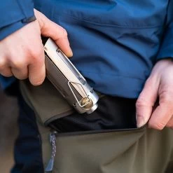 Primus Firestick -Professional Outdoor Equipment Store P 351160 FireStick 2020 DSC01131