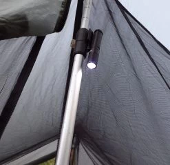 Olight I3S EOS -Professional Outdoor Equipment Store P1000424