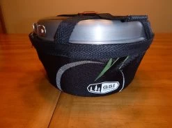 GSI Outdoors Crossover Kitchen Kit -Professional Outdoor Equipment Store P1000511